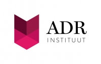 logo ADR Instituut