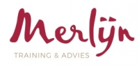 logo Merlijn