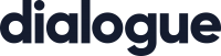 logo Dialogue BV