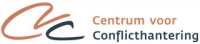 logo Centrum voor Conflicthantering