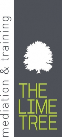 logo The Lime Tree